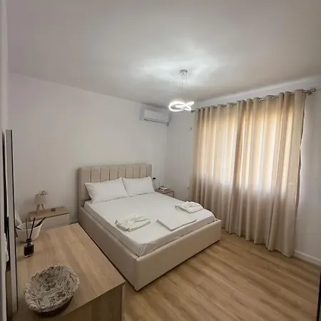 Estel Casa de hóspedes *