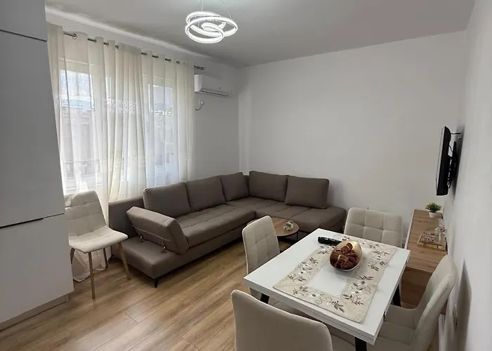 Casa de hóspedes Estel