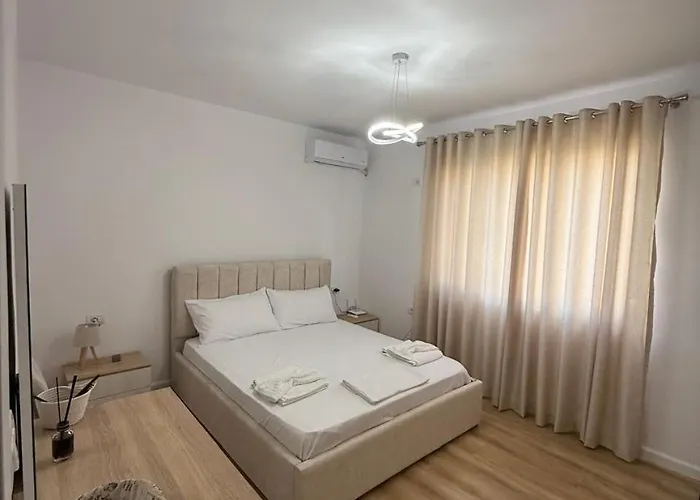 Estel Casa de hóspedes *