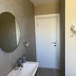 Estel Guest house *