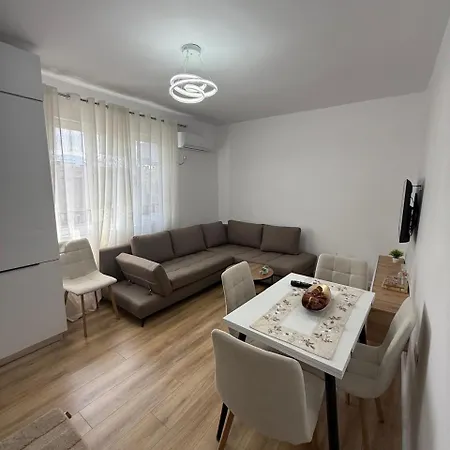 Maison d'hôtes Estel