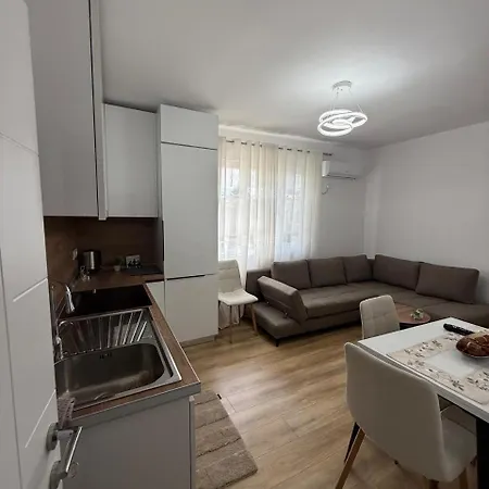 Maison d'hôtes Estel *