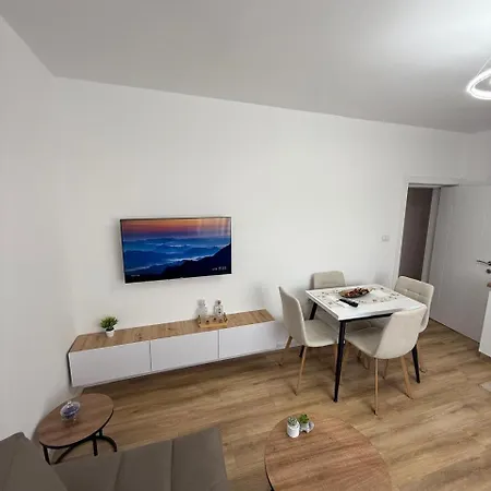 Maison d'hôtes Estel *