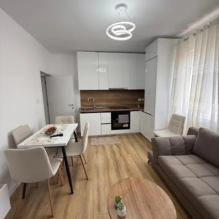 Estel Maison d'hôtes *