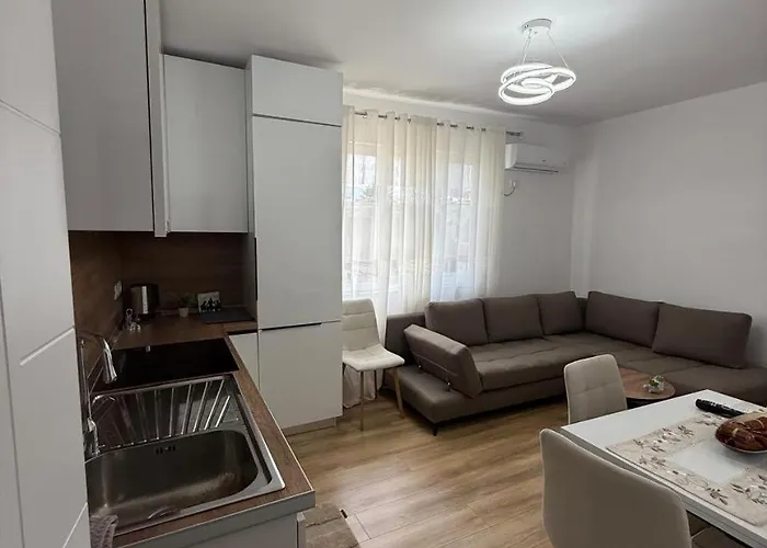 Maison d'hôtes Estel *