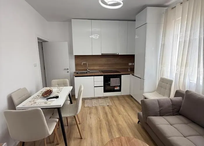 Estel Maison d'hôtes *